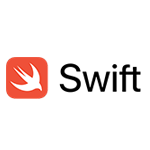 swift.png