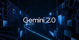 Google's Gemini 2.0: AI Gets "Thinking" Capabilities