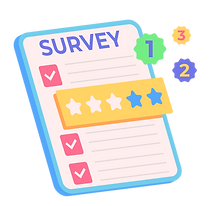 5 day icons (4).png