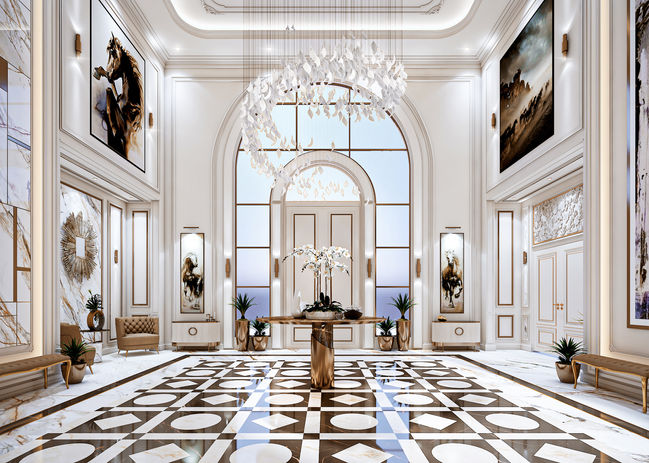 ALSHAYA_MAIN RESIDENCE_GRAND ENTRANCE FOYER03 (1).jpg