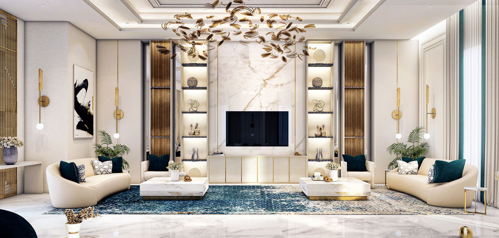 ALSHAYA_MAIN RESIDENCE_GRAND MAJLIS02.jpg