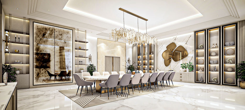 ALSHAYA_MAIN RESIDENCE_FORMAL DINING02.jpg