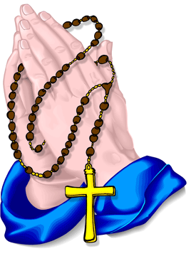 Rosary.gif