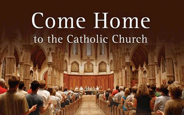 catholics-come-home.gif