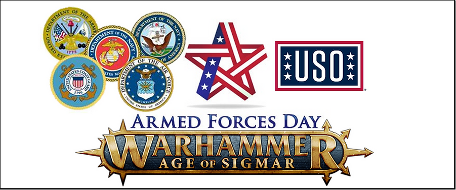 Armed Forces Day Tournament Promo_2 202