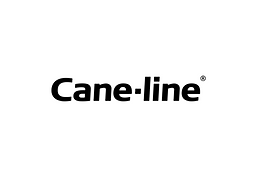 cane-line-logo-partner.png