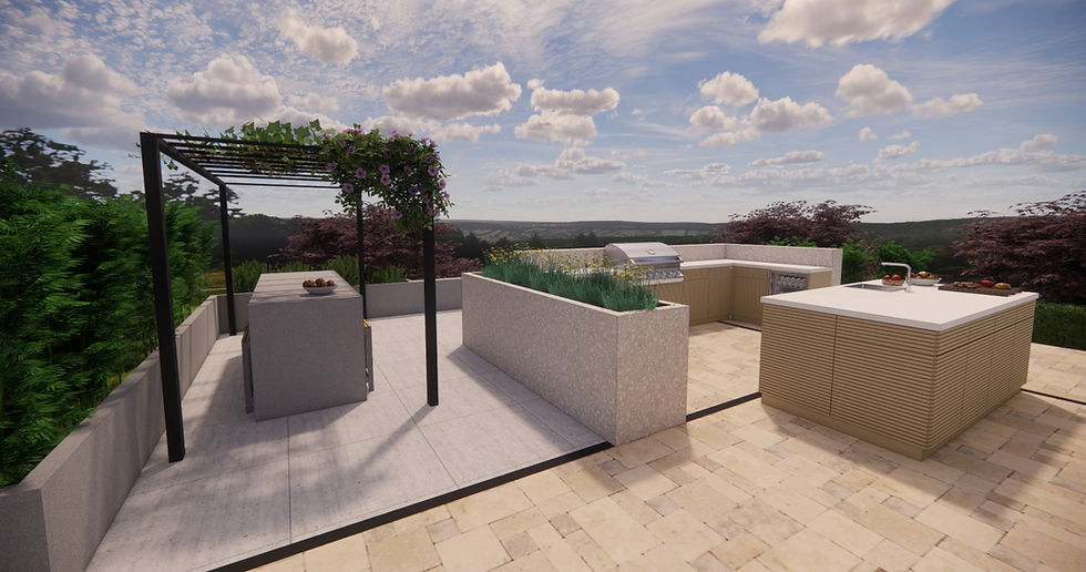 Outdoor Kitchen 0151_edited.jpg