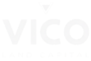 Vico Land Capital Logo (1).png