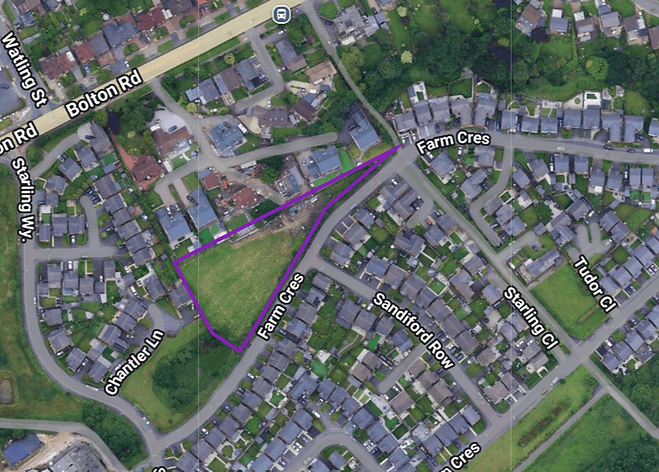 Infill Example Website.png