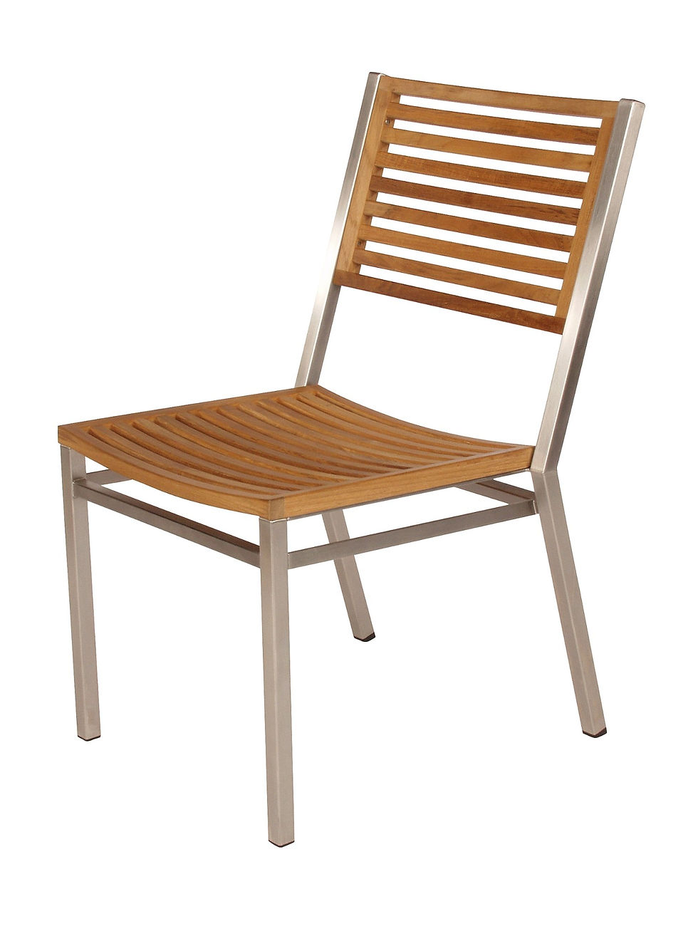 Thumbnail: Barlow Tyrie Equinox 8 Seater Garden Dining Set – 220cm