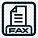 fax logo.jpg