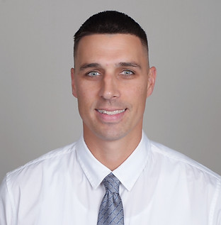 Professional Photo_edited.jpg