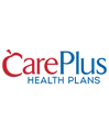 care plus insurance logo