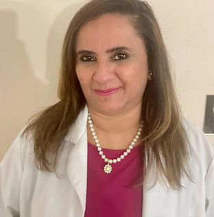 image0 (1) Rubina Hemani.jpeg