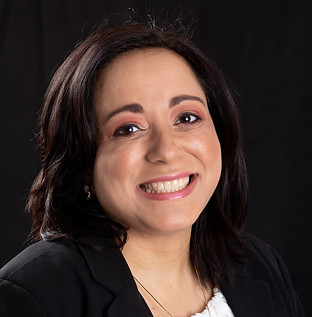 F2693DC6-7484-4B89-B0B5-B4BE500A9DE1_1_105_c (1).jpeg