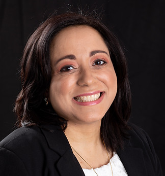 F2693DC6-7484-4B89-B0B5-B4BE500A9DE1_1_105_c (1).jpeg