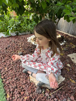 שלוות עולמים