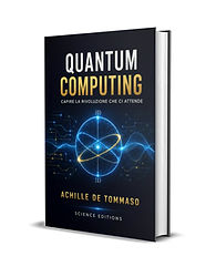 QUANTUM COMPUTING_3D.jpg