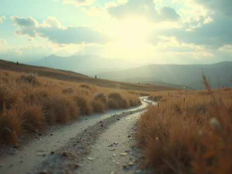 Master Self-Discipline: Tips for Modern Men