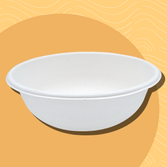 Categories_Bowl 2.png