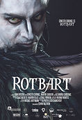 ROTBART