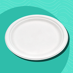 Categories_Plate.png