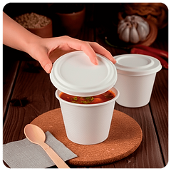 17 oz Bowl with lid_Lifestyle 1_frame_comp.png