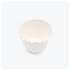 4 oz Cup.png