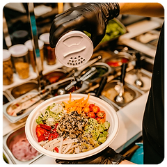 23 oz Bowl_Lifestyle 1_frame_com.png