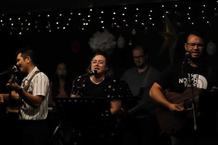 WhatsApp Image 2026-03-20 at 17.06.37.jpeg