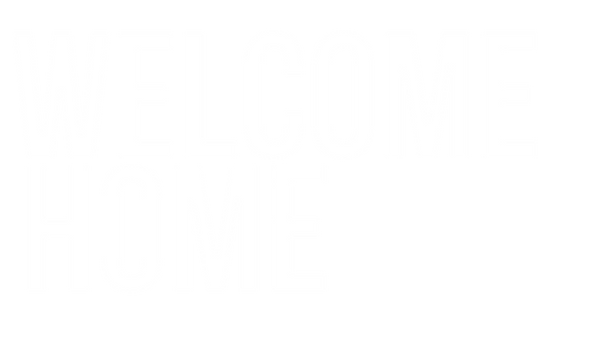Welcome Home Logo (1).png