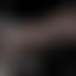 Consecration Fasting and Prayer 