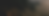 TWSL background.png