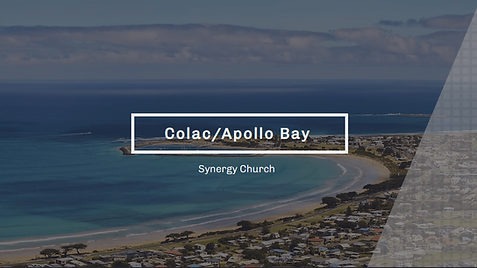 Colac Apollo Bay Location Box (1).png