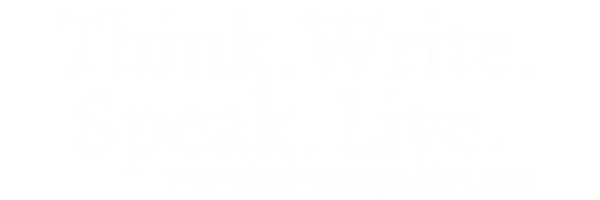 THINK WRITE SPEAK LOVE LOGO.png
