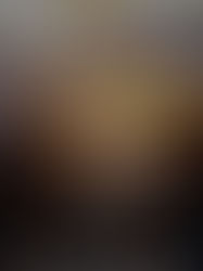 Day 6. Spirit and Truth Worship