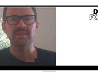 DAY FOUR - When you have gone a step too far - Phil