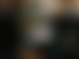 Being a disciple-making Church in Canberra | Divergent Church Canberra