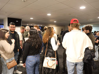 Finding a Great Church in Canberra and Queanbeyan
