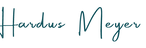 Asset 12_4x.png