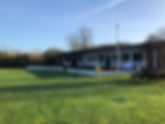 Buckhurst Hill Pre-school.jpeg