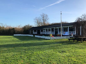 Buckhurst Hill Pre-school.jpeg