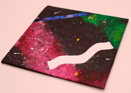 The Lonely Drift
