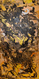 No Name/Not Titled