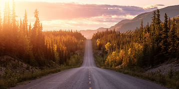 2024 O ANO DO ENCORAJAMENTO.png