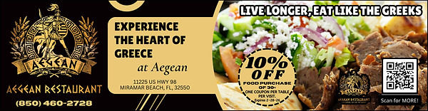 FTB Aegean Restaurant Destin 11.5 x 3.jpg