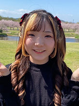 1775892038287_edited_edited.jpg