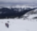 20190416_130817_edited.jpg