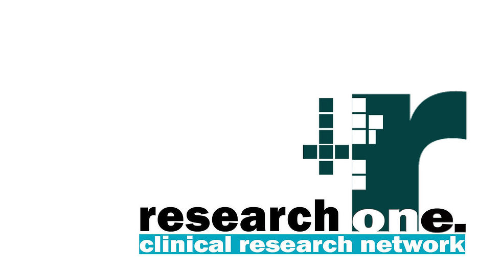 Research1 B2.jpg