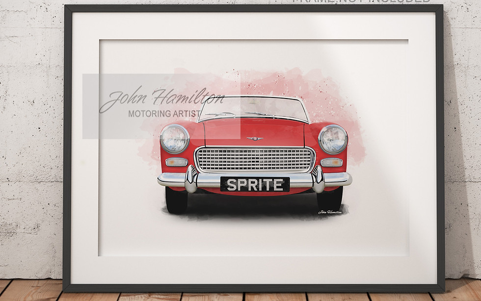 austin-healey-sprite-mk3-red-illustration-art-print-cr.jpg